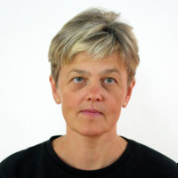 Mariana Doina Popoviciu