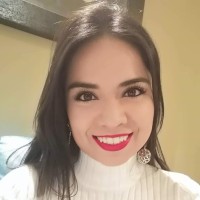 Lilia Teresa Ballesteros Martínez