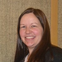 Carolyn Kenley