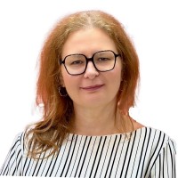 Elisabeth Samadinger-Regner