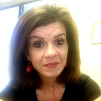 Farrington Dyanne