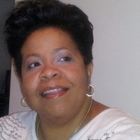Deneen Davis