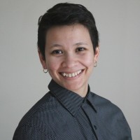 Elisabeth Nombro