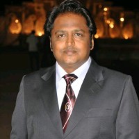 Jagdish Jodha