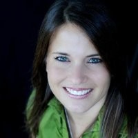 Kelly Kennedy Stack