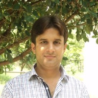 Muhammad Adnan