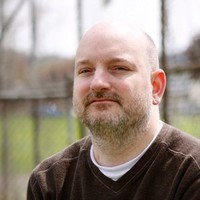 Robert Puhl