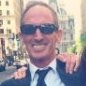 Tony Yerger