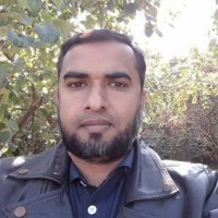 Minarul Pallab