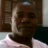Guilherme Antonio Massucame