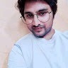 Royal Ankit Mudaiya