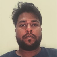 Ankit Savani