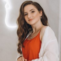 Yana Smizhak