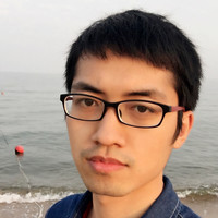 白光远