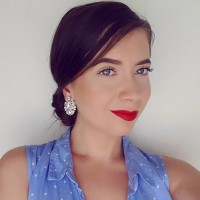 Andra Maria Batinas