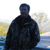 Charles Murrell