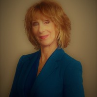 Ellen Silverman