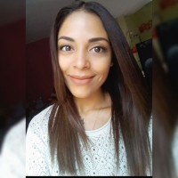 Angela Bernaola