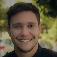 Diogo Soares