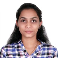 DEVASHRI PATIL