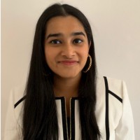 Juhi Mehta