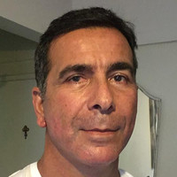 Guilherme de Paula