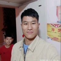 马春鹏