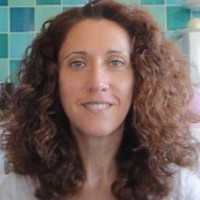 Florence Soumoy