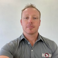 Clancy Dixon