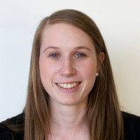 Hanna Jarnevi