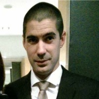 Julien Theodore de Saint Vinox