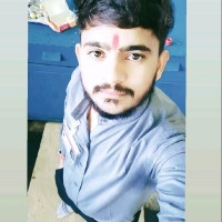 Aravindsinh Jadav