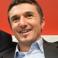 Juri Migliorati
