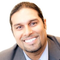 Judge W. Singh