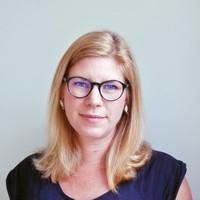 Esther Brun