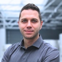 Bartosz Formas