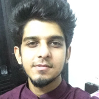 Kunal Karir
