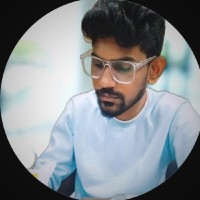 Amit Kharat