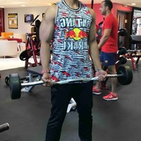 Eddieson Marquez