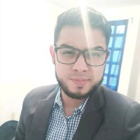 Omar Gómez Castillo
