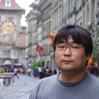 김상민