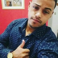 Uilton Toteloti Gomes