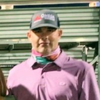 Ryan Maines