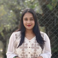 Suman Rao