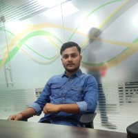 Deepak Kumar