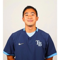 Tsutomu Kamiya