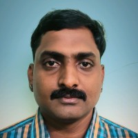 Bravi Kanth