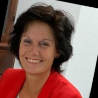 Felice Fortmann