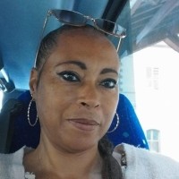 Claudia Clotaire
