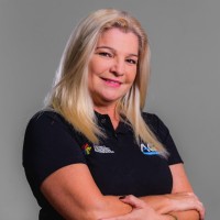 Luciane Oyarzabal